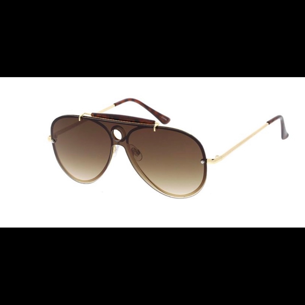 Sunglasses, Never worn!